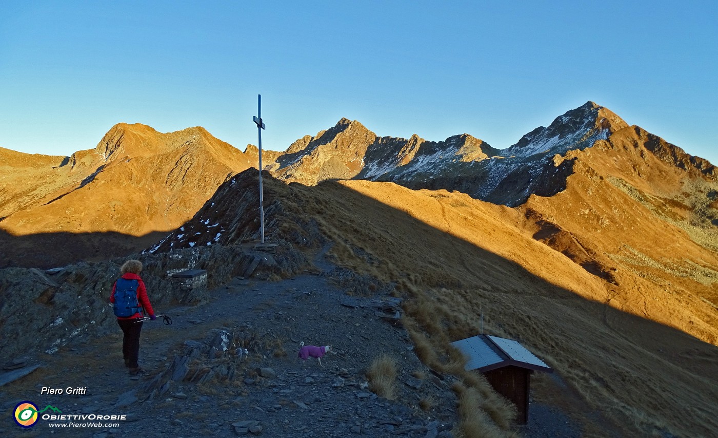 69 Al Passo di Tartano (2102 m).JPG -                                